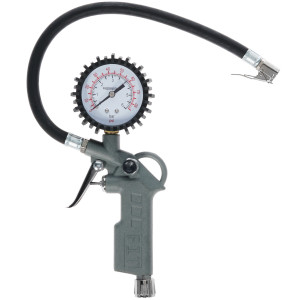 Пневмопистолет FIT 81045 8113071