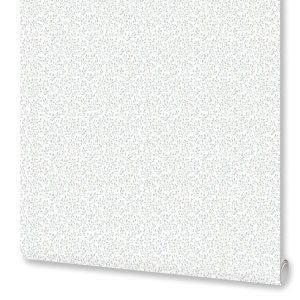 Обои флизелиновые Euro Decor Julie зелёные 1.06 м 7010-04 82377953 STLM-2203323