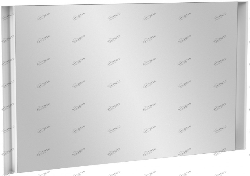 EB576-NF Зеркало 100 см Jacobdelafon REVE Santreyd Rêve