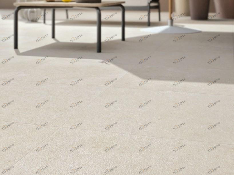 COTTO D'ESTE Настенная / напольная плитка из керамогранита с эффектом камня Secret stone sun-id-1368225