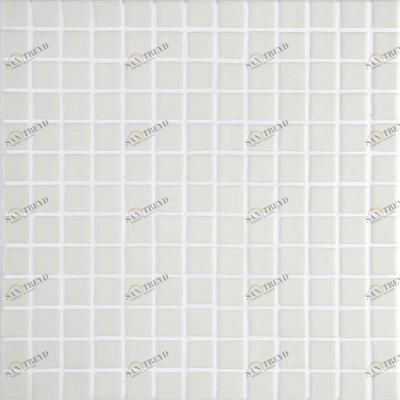 Lisa 2551-А  31,3х49,5 Ezarri sun-id-314967