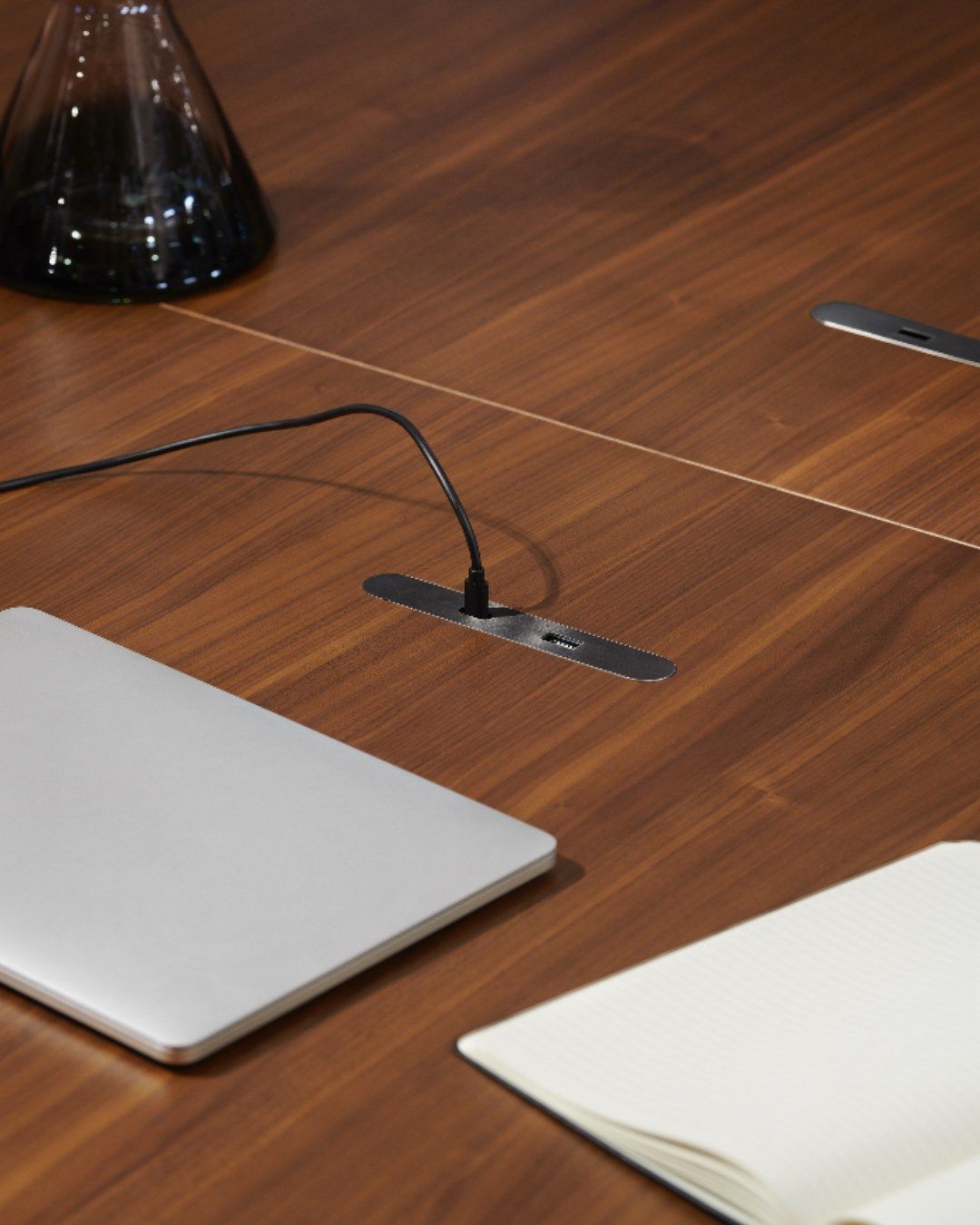 Хранение данных / зарядное устройство ZETR 25 / CONNECT ARCH-00063064 - Вид №9