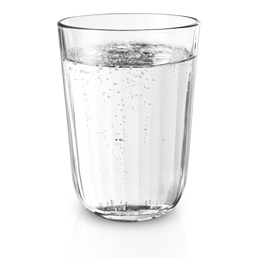 567434 Набор граненых стаканов, 340 мл, 4 шт. Eva Solo  - Вид №2