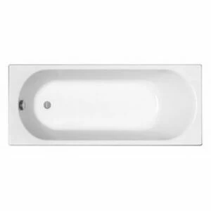 Акриловая ванна 150х70 KOLO Opal Plus AntiSlide XWP1250101
