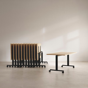 Стол / Стол для совещаний