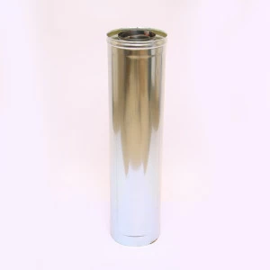 Сэндвич 1м Ferrum Ф160х250 нержавеющая сталь (430/0,5мм)