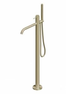 Источник. 12 62. Автономный миксер для Quadrodesign