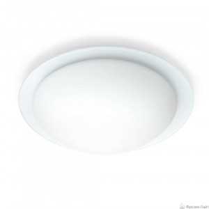 Steinel 730819 RS13 светильник с датчиком движения настенно-потолочный