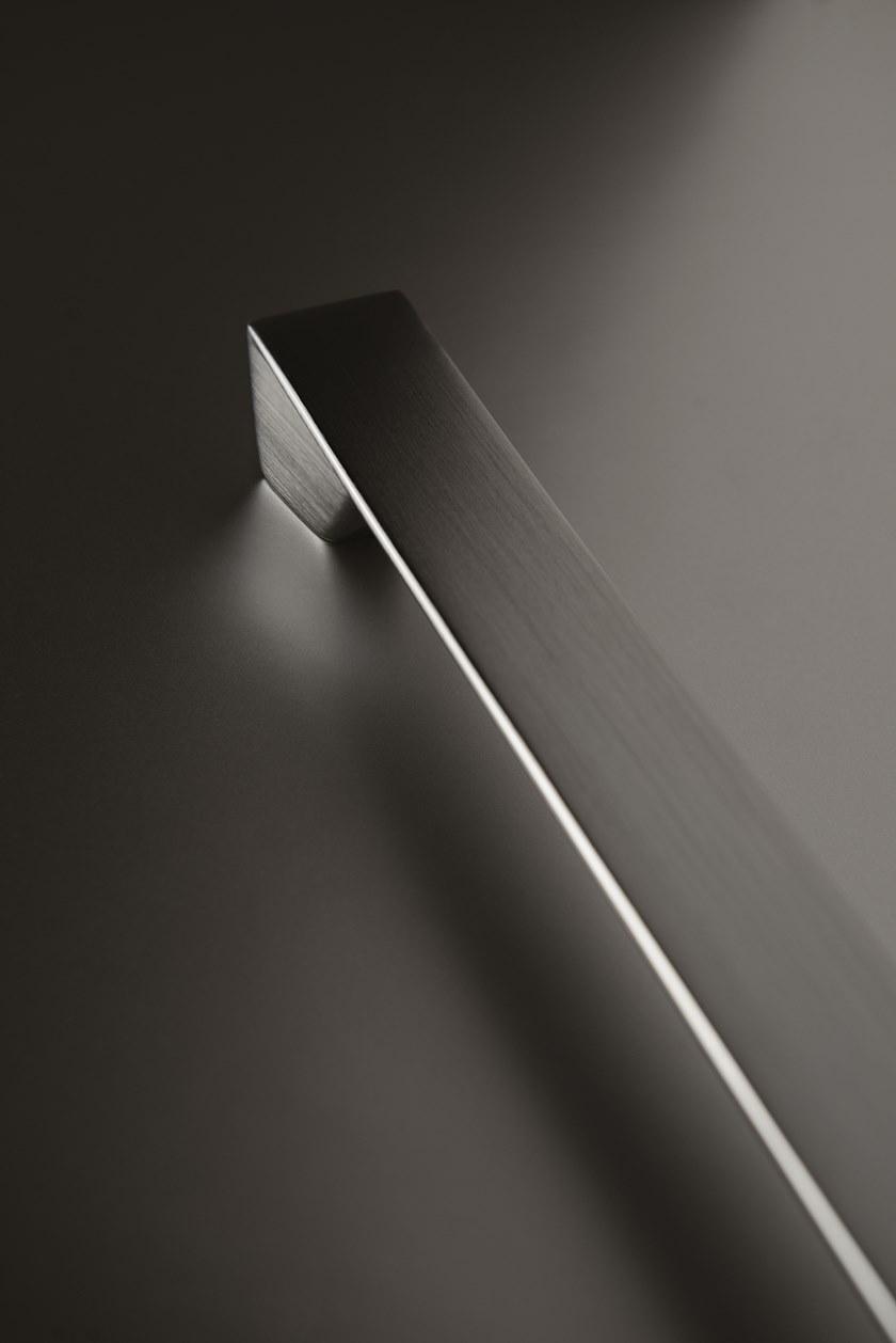 Ento Ручка из латуни Cedro 6064 - Вид №1