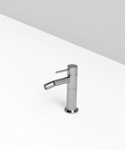 Rexa Design Смеситель для биде, однорычажный REXA-ST240