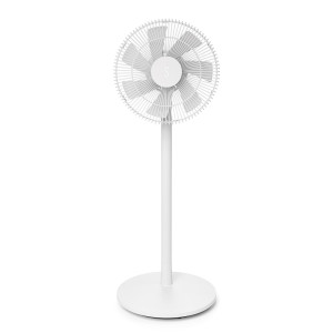 9166313 Вентилятор Stadler Form Finn F-021  белый