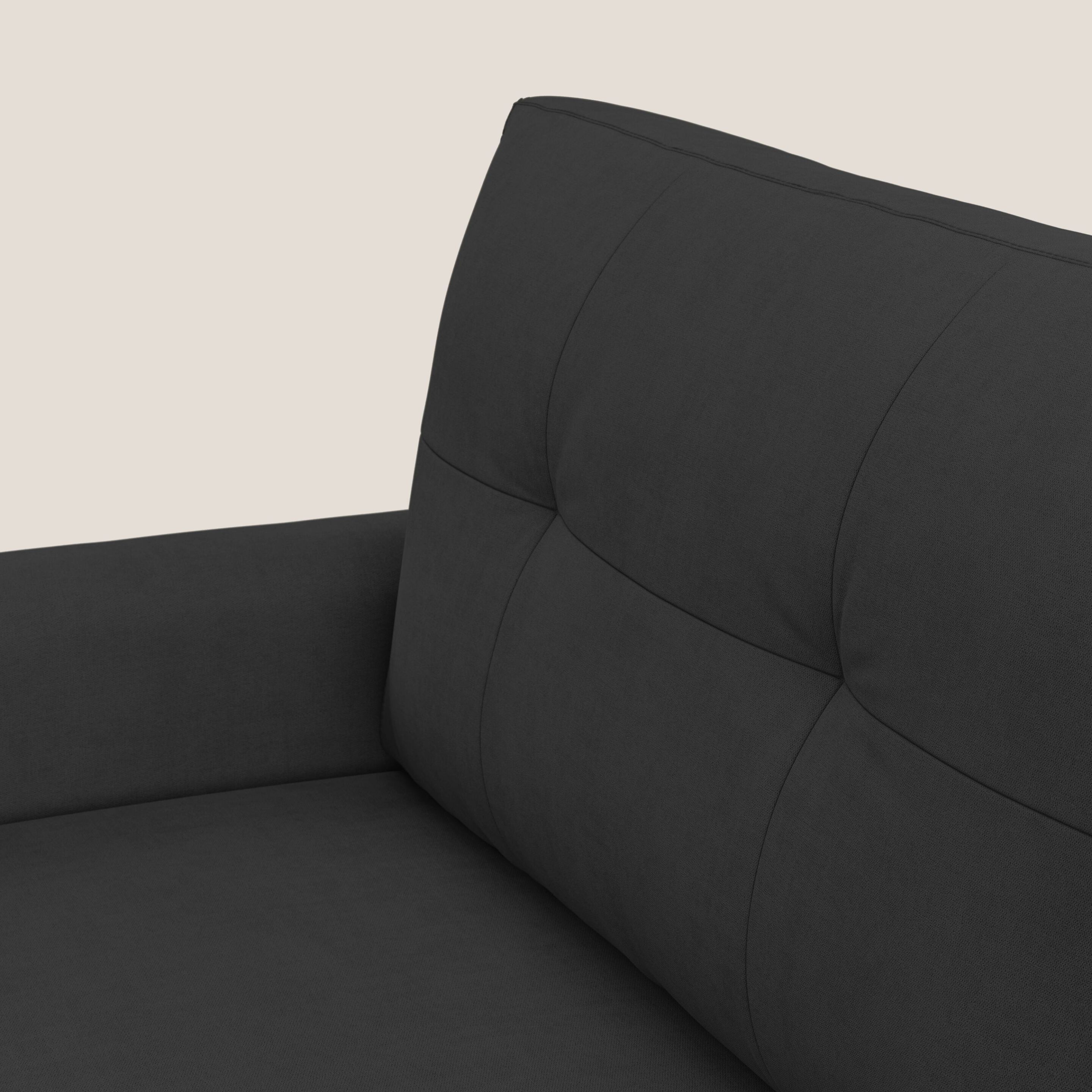 Ткань раскладной диван-кровать Divani.Store CALLISTO ARCH-00137864 - Вид №25