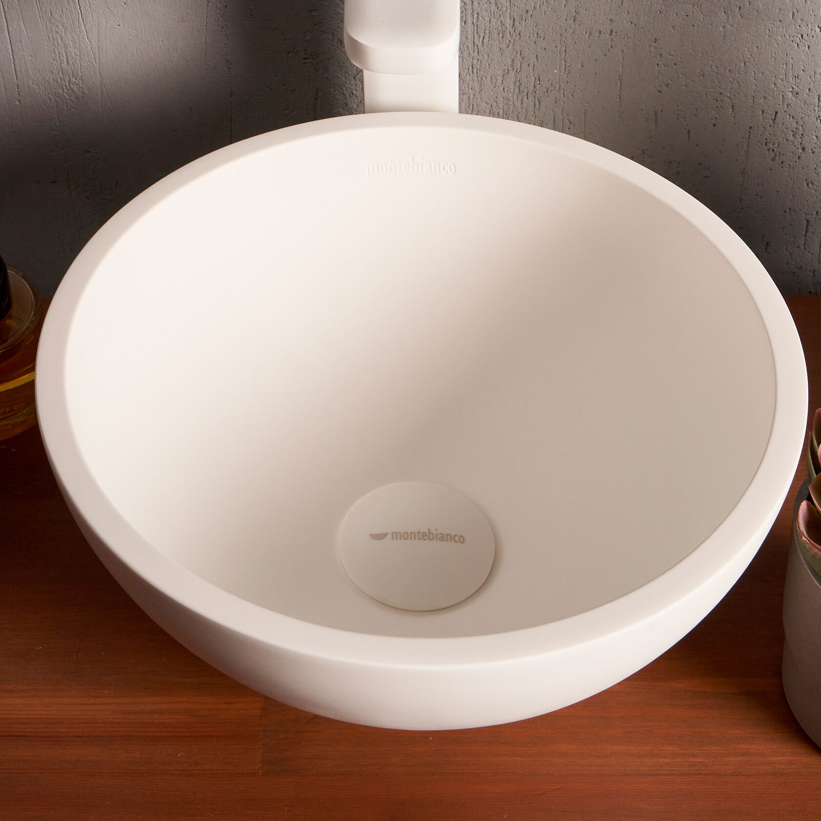 Донный клапан без перелива SV-001 LAB.Space sun-id-3004611 - Вид №5