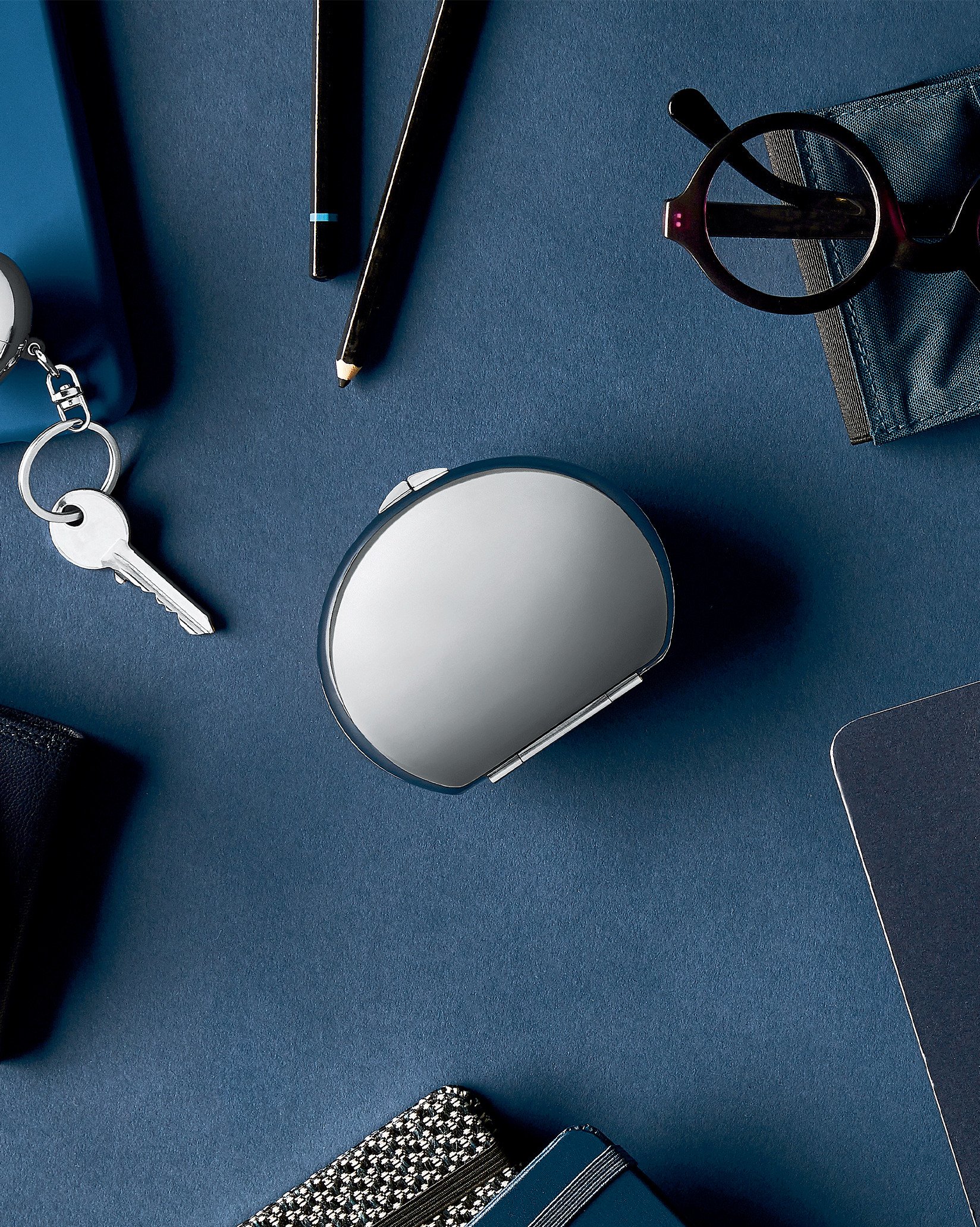 Набор сигарет Alessi Taboo SBA01 - Вид №1