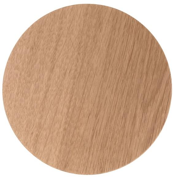 Schönbuch Настенная вешалка из массива дерева Schonbuch sun-id-1360202 - Вид №6