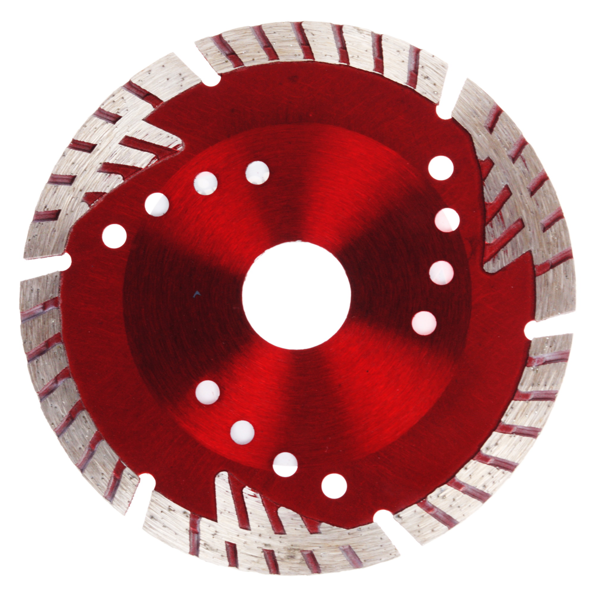 Диск алмазный Matrix 73152 7997287 STDN-0078004 - Вид №1