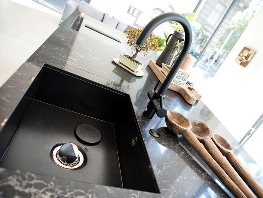 InSinkErator Дозатор кипятка  1975552 / 1975553 / 1975559  - Вид №3