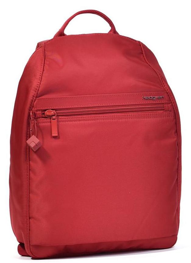 HIC11L/134-09 Рюкзак женский HIC11L Vogue L RFID Hedgren Inner City 