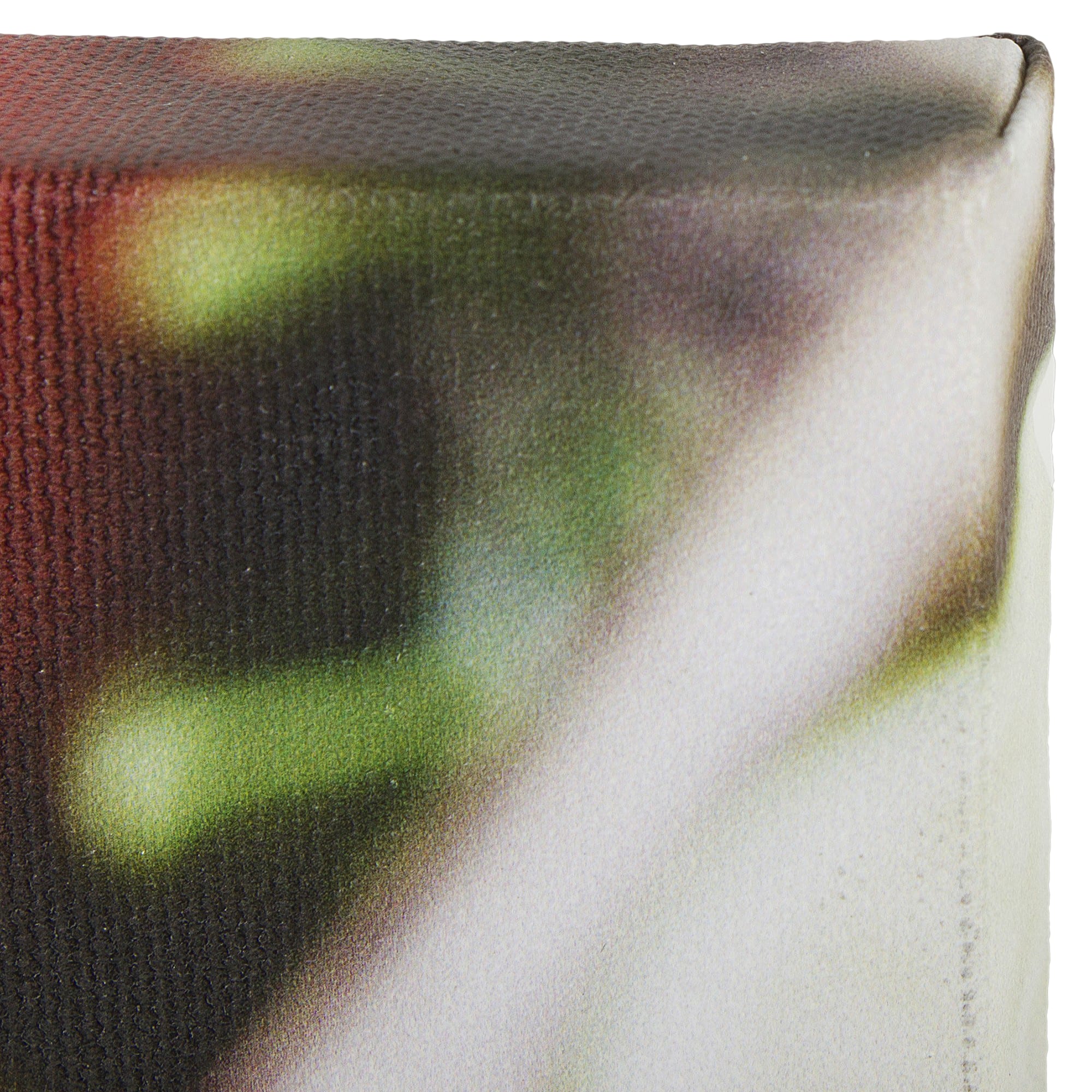 82402313 Картина на холсте «Перец» 30x30 см Santreyd  - Вид №1