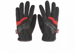 MILWAUKEE Универсальные рабочие перчатки