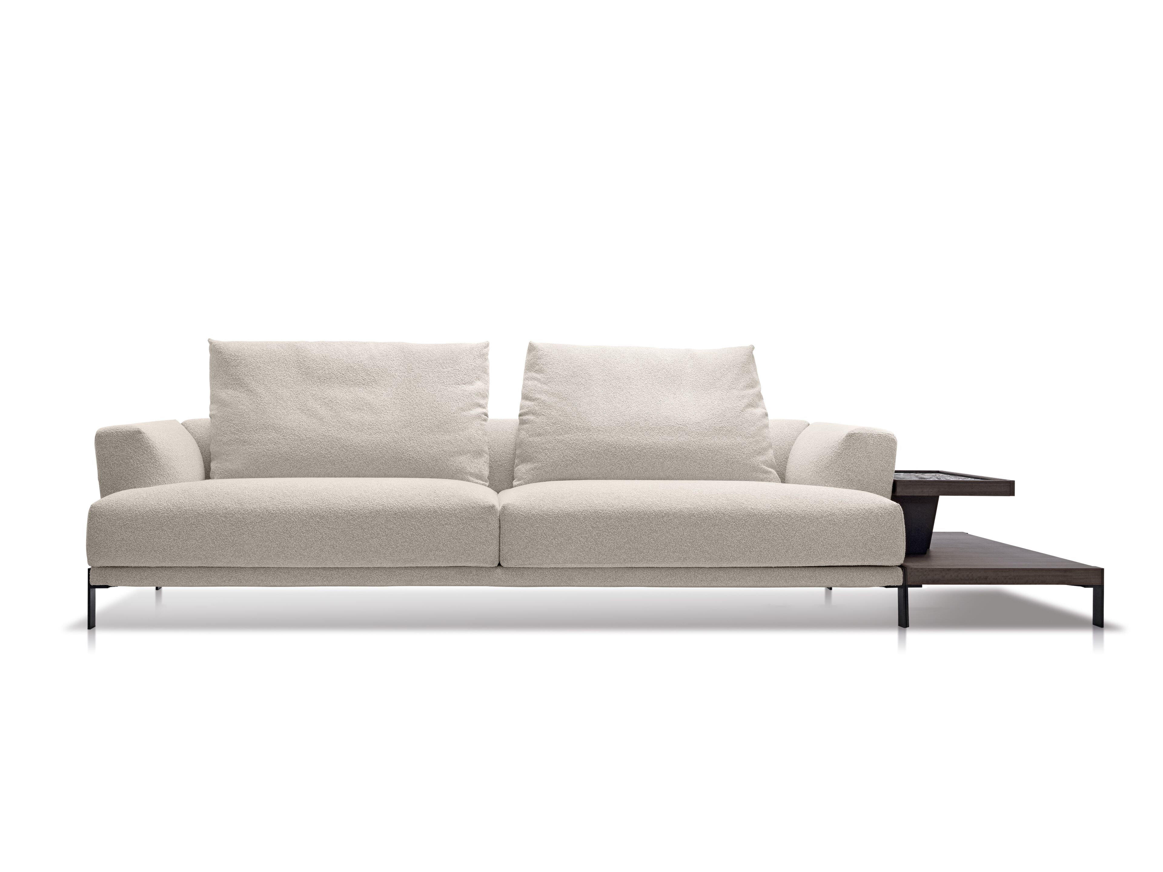 Модульный диван Arketipo That's life ARCH-00014909