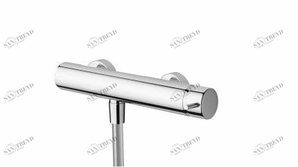T1.40 Смеситель для душа Waterrevolution Line FLOW Water Evolution 