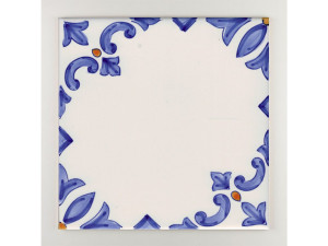 Пол / покрытие из глины ручной работы