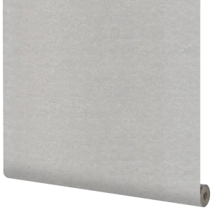 Обои виниловые Wall Decor Авалон серые 1.06 м 75102-65 88487114 STLM-2102624