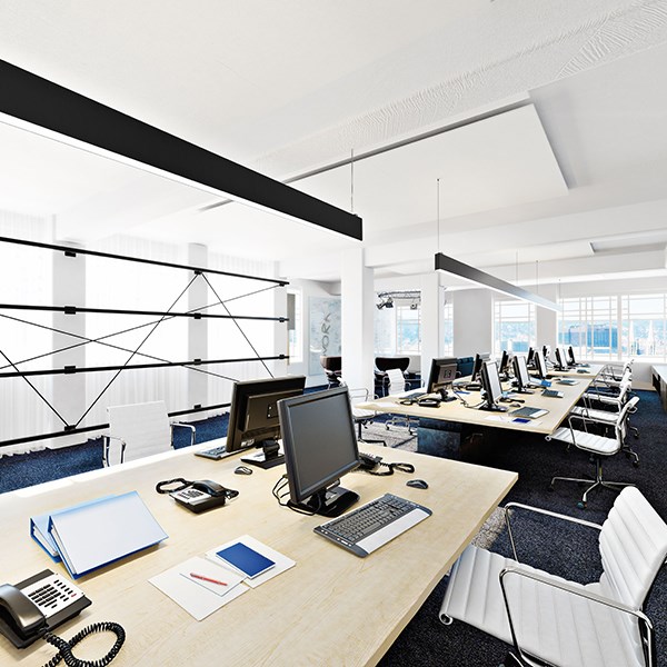 Taxi 2 S 900 Ghidini Taxi 2S .01 Белый (Матовый)  - Вид №3