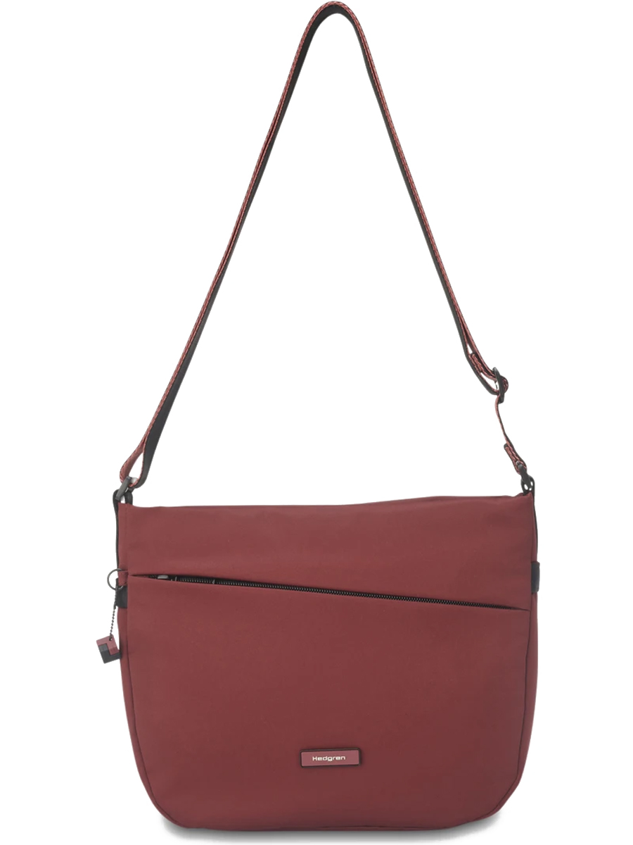 HNOV03/364-01 Сумка HNOV03 Gravity Medium Crossover Hedgren Nova - Вид №5