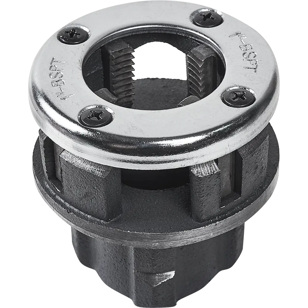 Клупп Спец 1 дюйм STLM-2194058