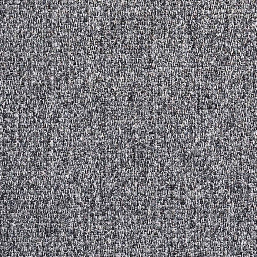 Caimi Brevetti Однотонная акустическая ткань из переработанного полиэстера Snowsound fiber textiles sun-id-1397741 - Вид №3