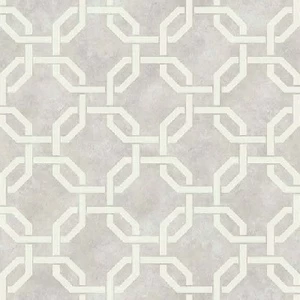 22709-CR Обои Carl Robinson Edition 10