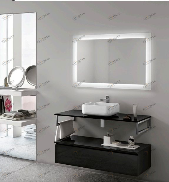 11 Stratos Linear Collection комплект мебели GBGROUP 39829