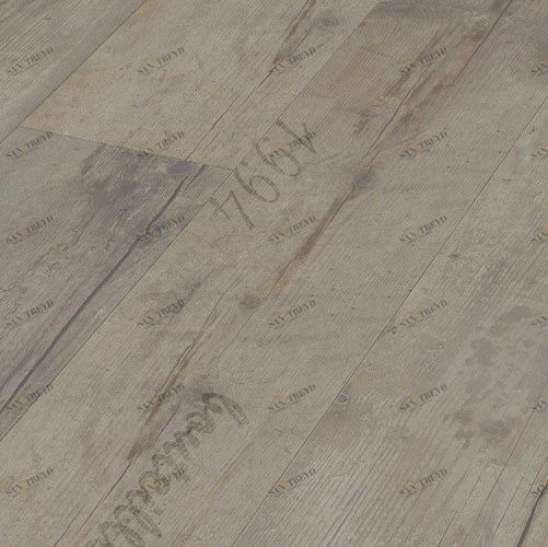 Ламинат Kaindl Винери 2600100646