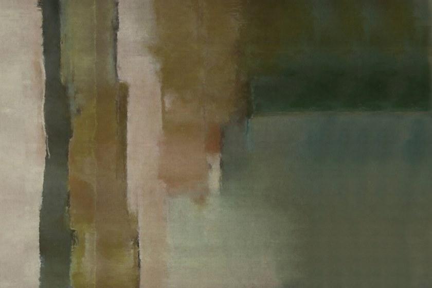 GLAMORA Обои на стену Collection x creative wallcoverings Glx57 - Вид №1