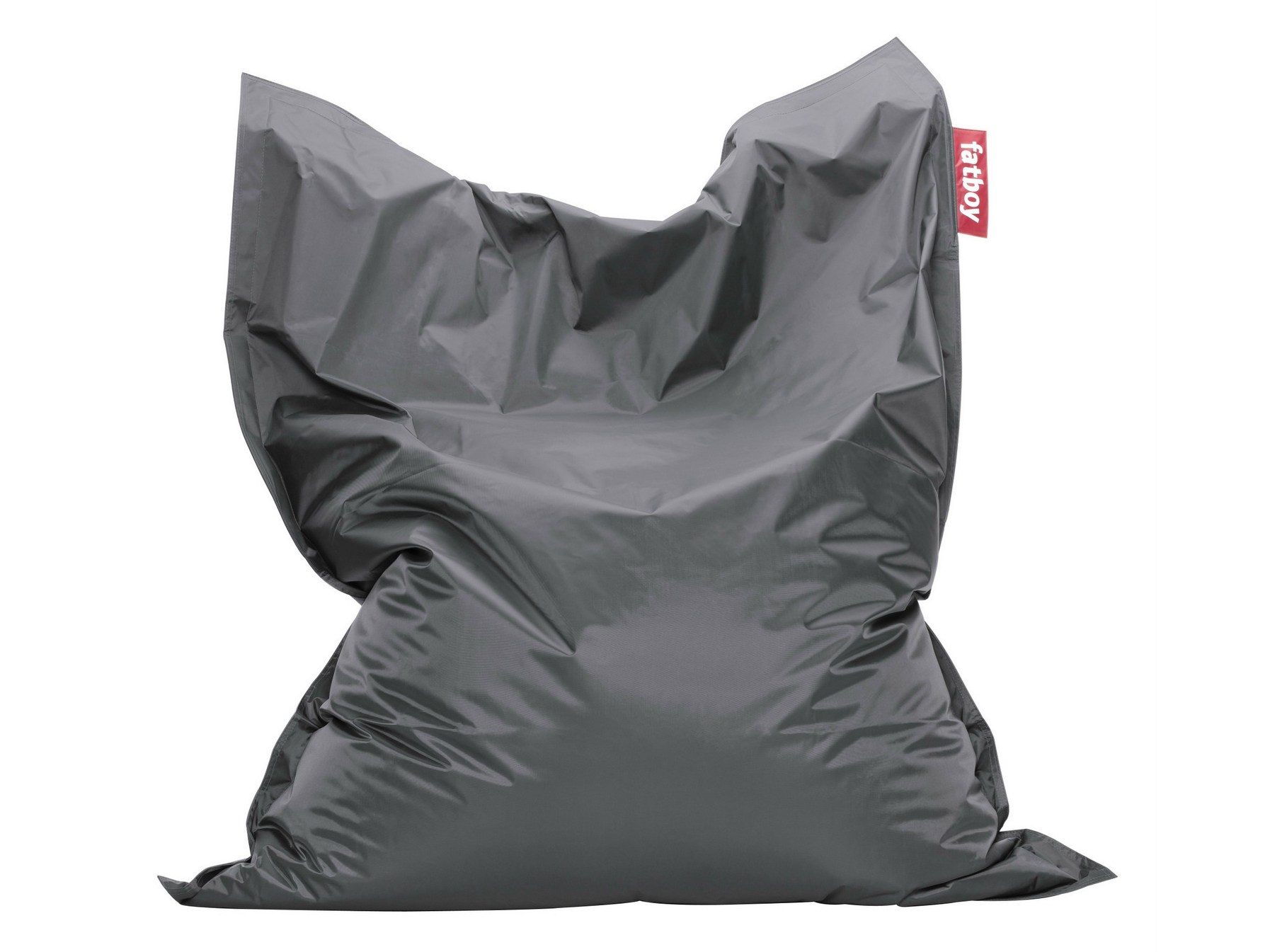 Original Santreyd sun-id-296463 - Вид №10