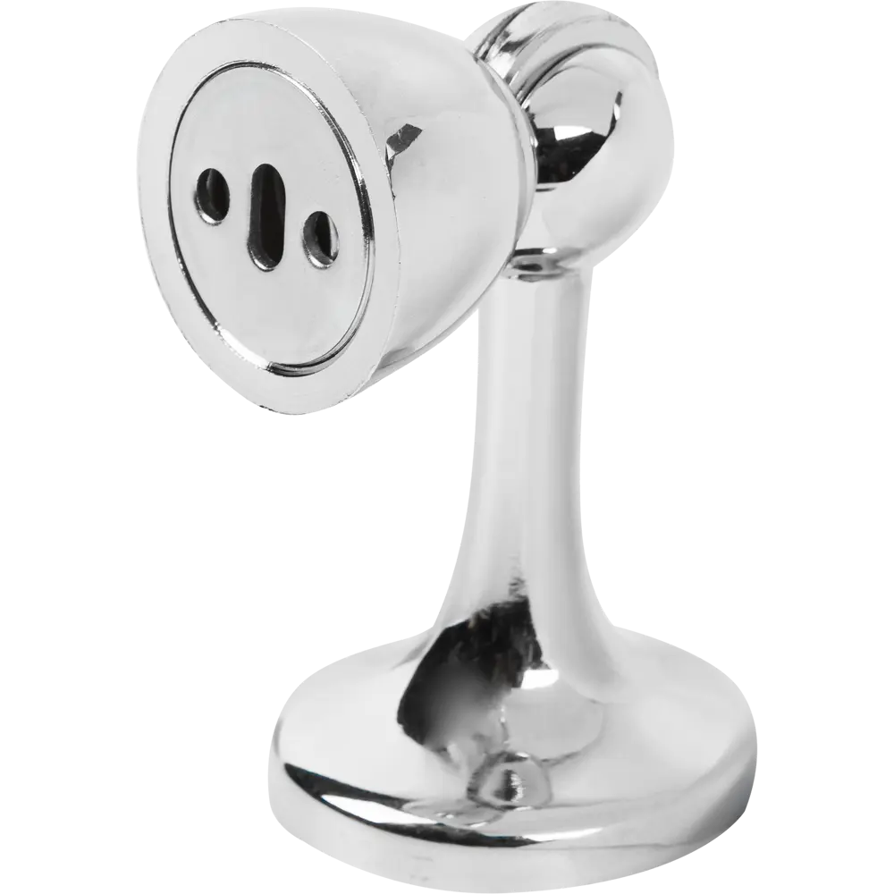 Магнитный ограничитель Apecs для защиты дверей и стен 12264329 STLM-0001860 - Вид №1