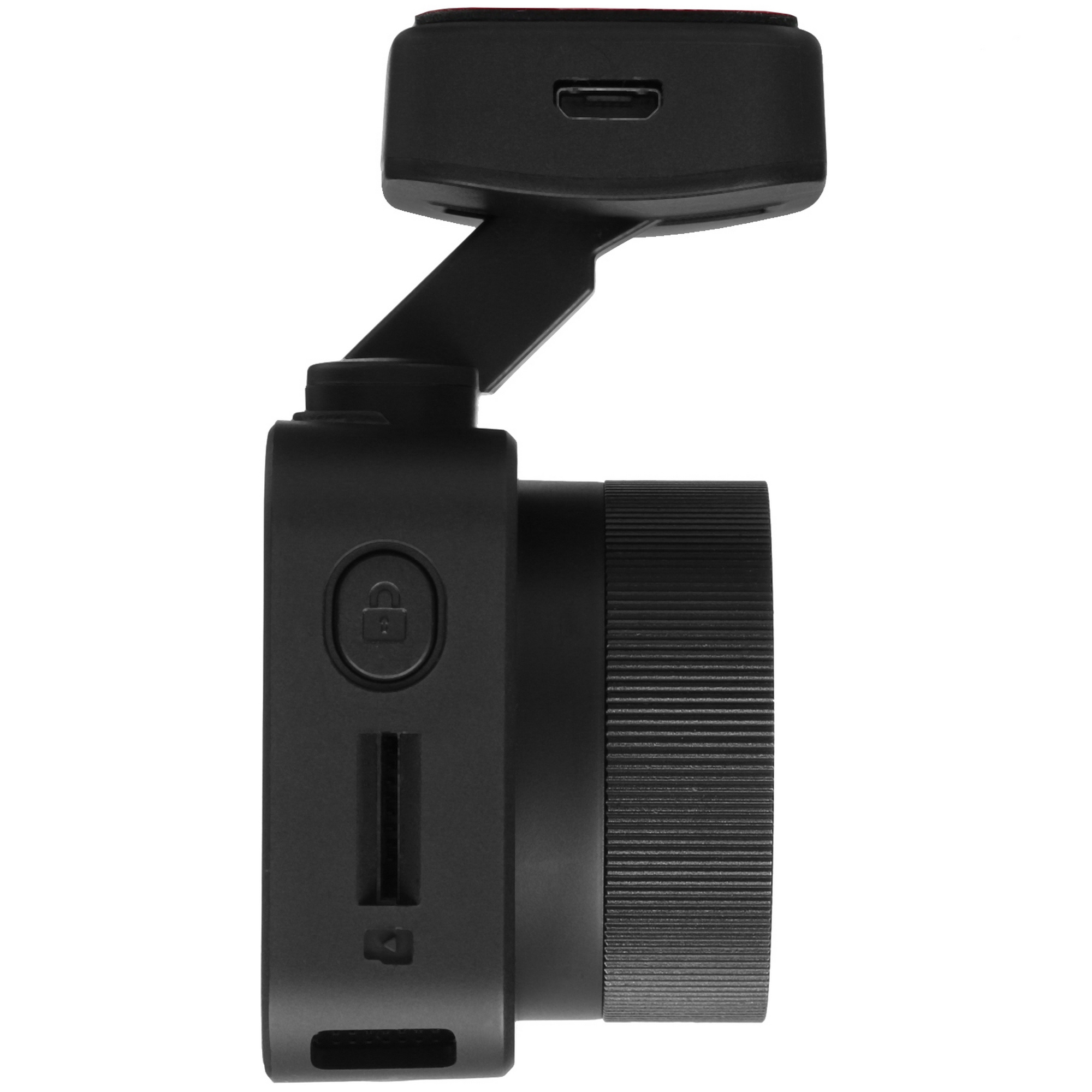 9914817 Видеорегистратор Fujida Zoom Okko WiFi STDN-0010977 - Вид №5