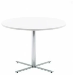 Howe Круглый стол Tempest