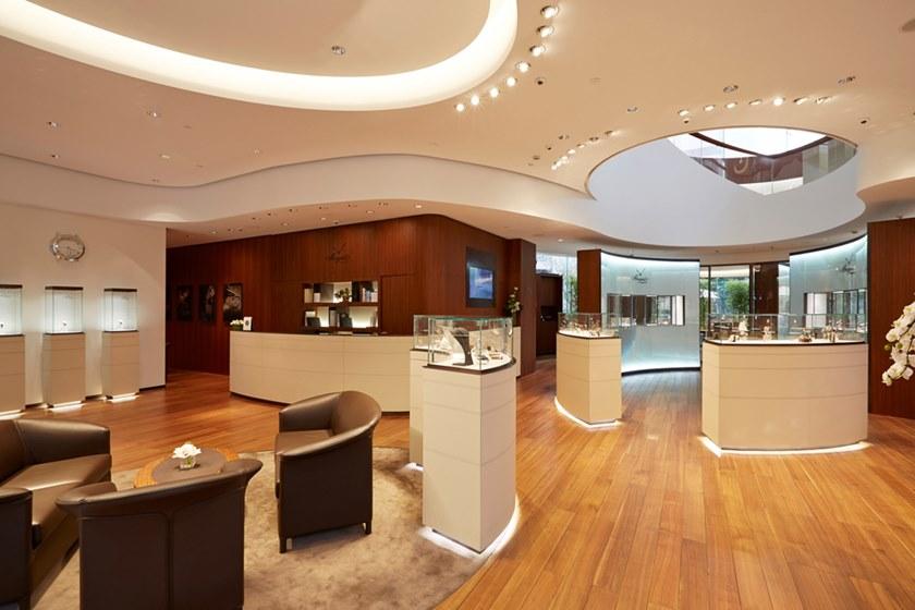 iGuzzini Встраиваемый светодиодный светильник для подвесных потолков Pixel pro sun-id-1452673 - Вид №4