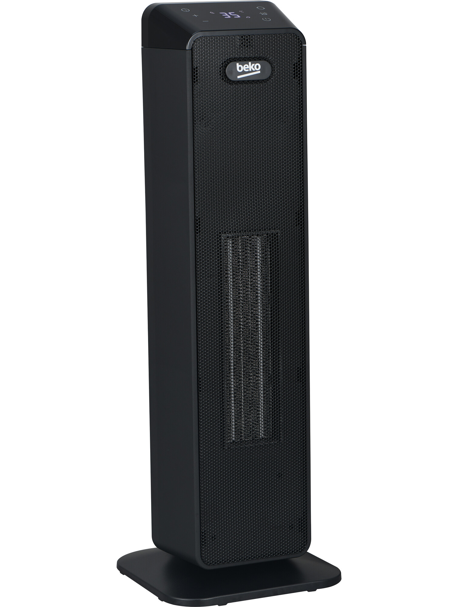 9195111 Тепловентилятор Beko RHP 7120 B STDN-0010618