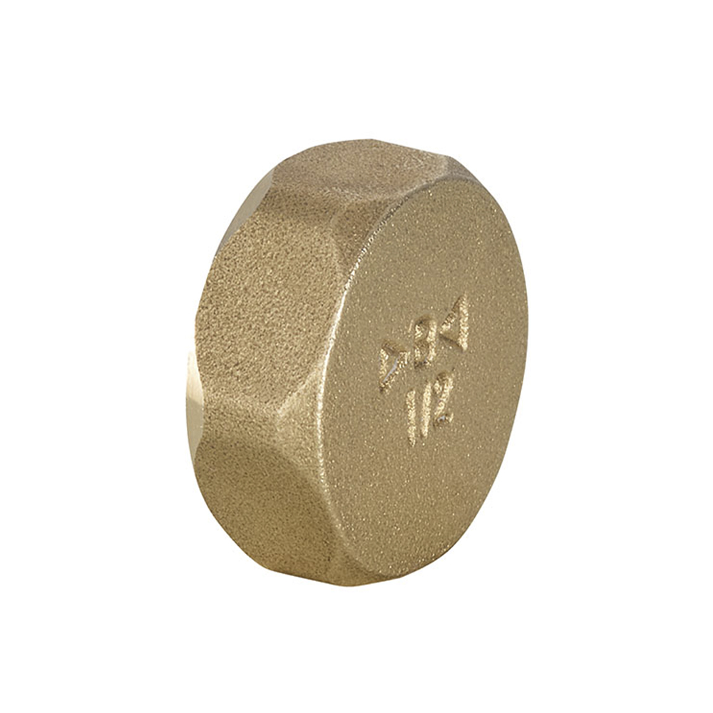 8300010000000 Заглушки Tece 