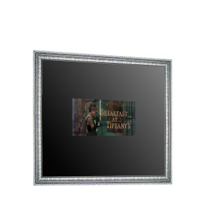 Гойя ТВ зеркало Goya S1882 Coleccion Alexandra