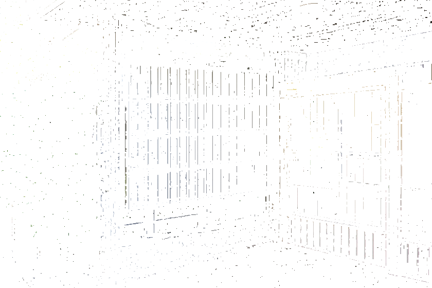 RAVASI Почтовый ящик Esterni sun-id-1454130 - Вид №5