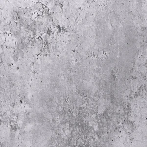 Стеновая панель ПВХ Fineber Лофт светлый 2700x250x8 мм 0.675 м² 84601104 STLM-2201165