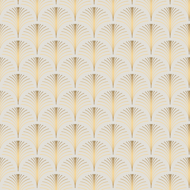 Стеновые панели - Тавонто LIGRON LIST92 2345