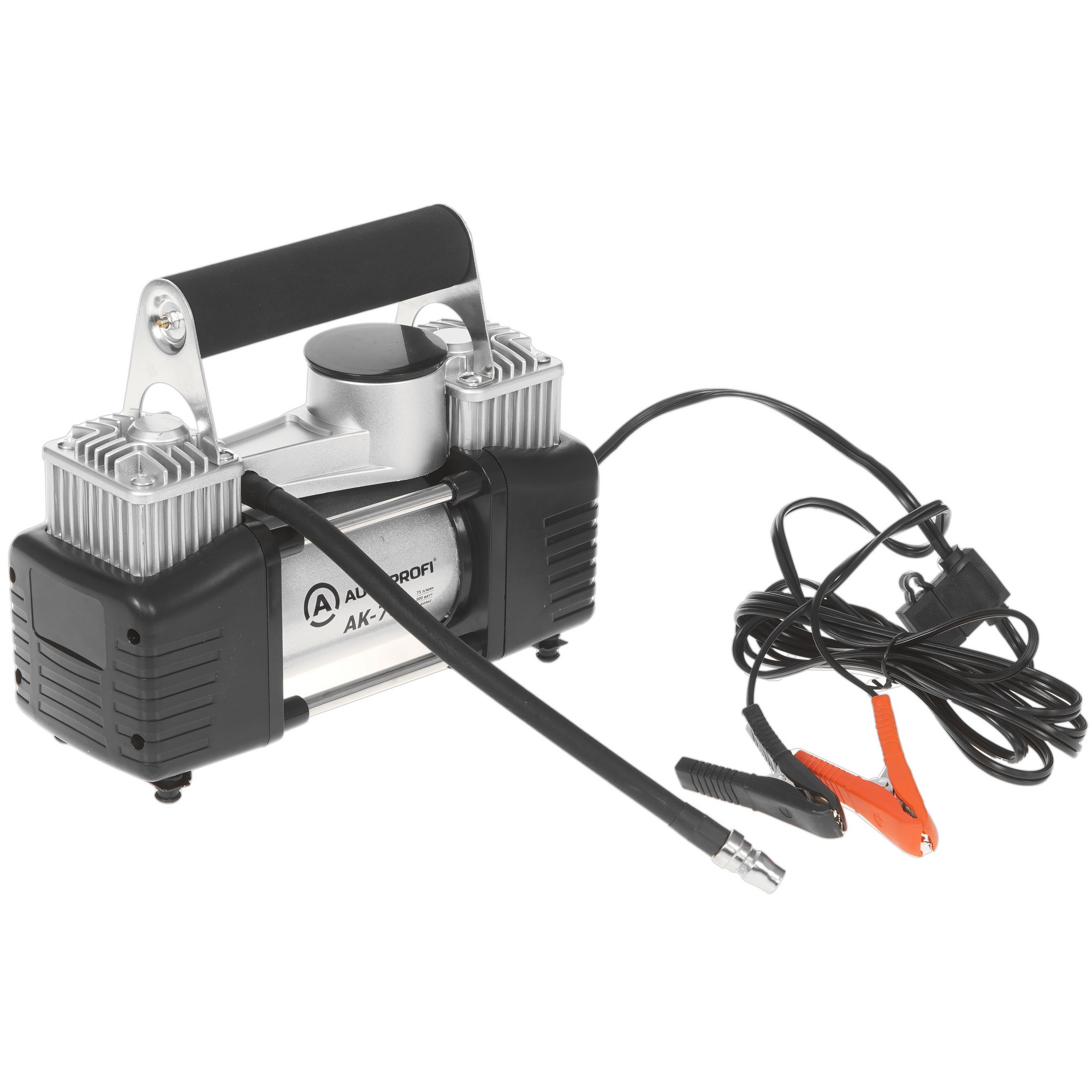 9106311 Компрессор Autoprofi AK-750 STDN-0111636