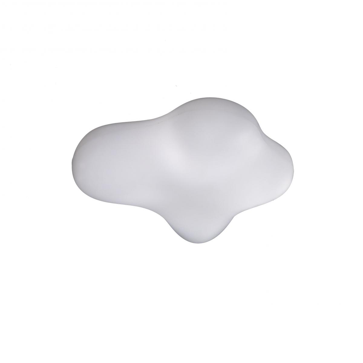 083728 Потолочный светильник 4L Mantra Eos - Вид №1