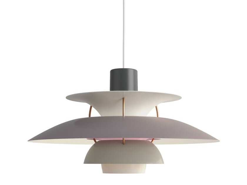 Подвесной светильник In Stock Louis Poulsen ARCH-00063301